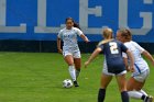 WSoc vs Smith  Wheaton College Women’s Soccer vs Smith College. - Photo by Keith Nordstrom : Wheaton, Women’s Soccer